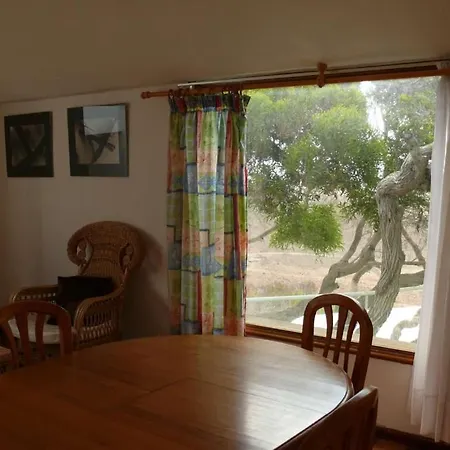 Sleeps 8 Pool Wifi Villa *