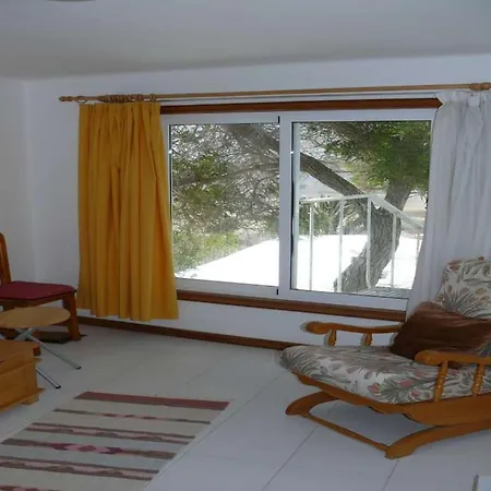 Sleeps 8 Pool Wifi