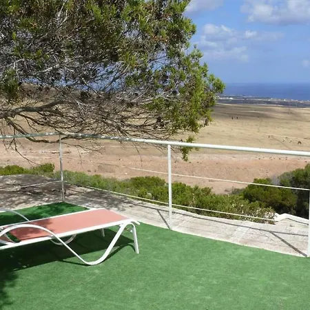 Sleeps 8 Pool Wifi *