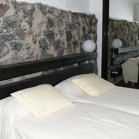 Sleeps 8 Pool Wifi Willa *