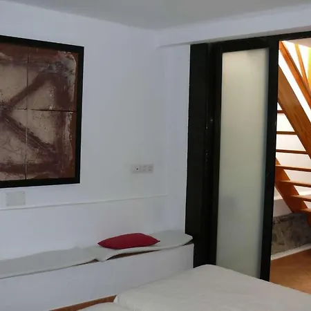 Sleeps 8 Pool Wifi