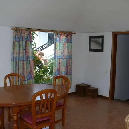 Sleeps 8 Pool Wifi *