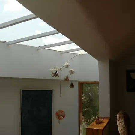 Sleeps 8 Pool Wifi Willa