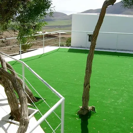 Sleeps 8 Pool Wifi