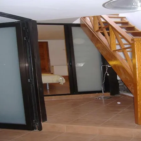 Sleeps 8 Pool Wifi Willa *