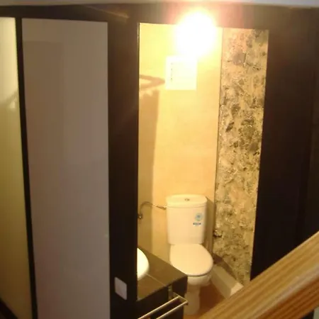 Sleeps 8 Pool Wifi * Uga