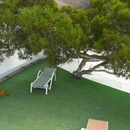 Willa Sleeps 8 Pool Wifi