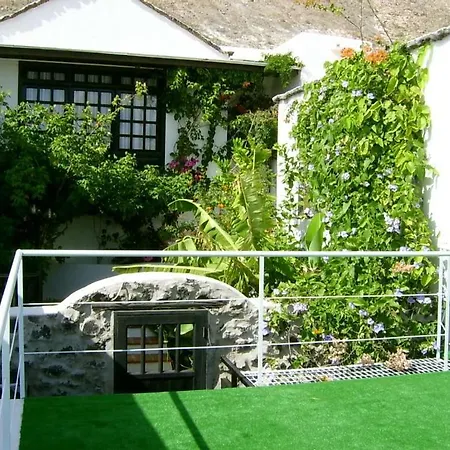 Sleeps 8 Pool Wifi Willa *