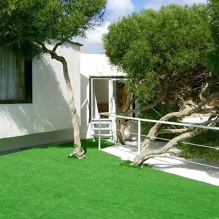 Sleeps 8 Pool Wifi * Uga