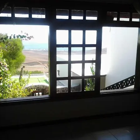 Sleeps 8 Pool Wifi *