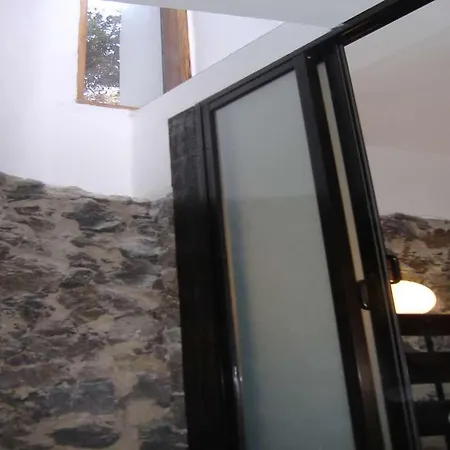 Sleeps 8 Pool Wifi Willa *