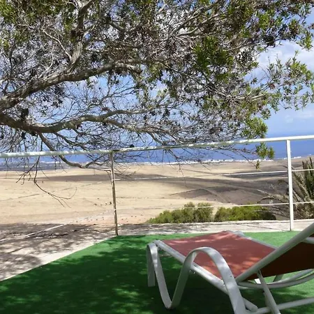 Sleeps 8 Pool Wifi Willa