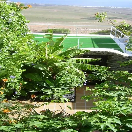 Sleeps 8 Pool Wifi
