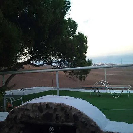 Sleeps 8 Pool Wifi *