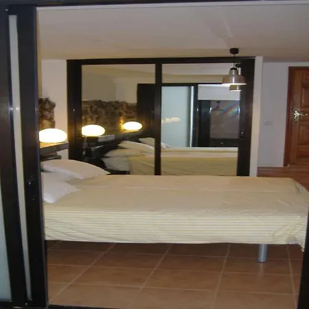 Sleeps 8 Pool Wifi