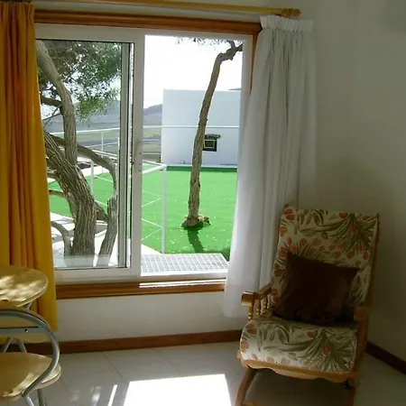 Sleeps 8 Pool Wifi Willa Uga