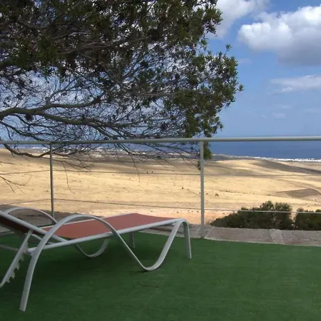 Sleeps 8 Pool Wifi Willa