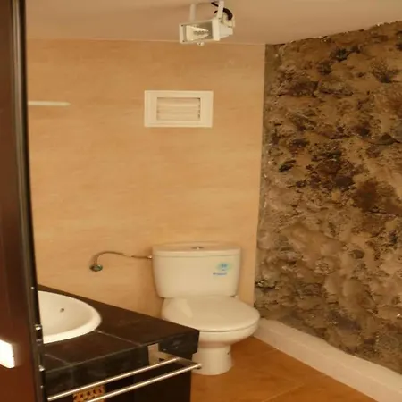 Sleeps 8 Pool Wifi