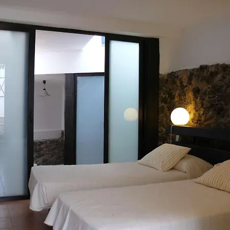 Sleeps 8 Pool Wifi