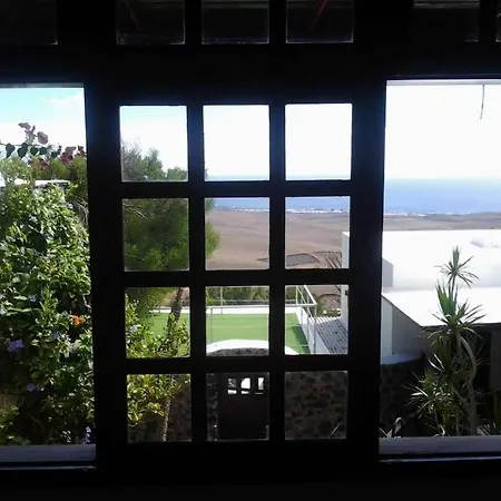Sleeps 8 Pool Wifi Willa *