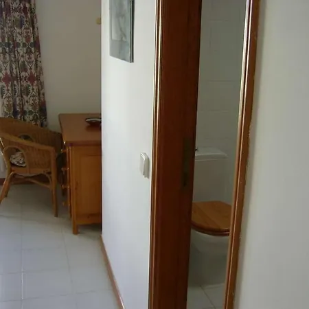 Sleeps 8 Pool Wifi *