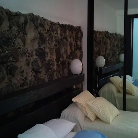 Sleeps 8 Pool Wifi